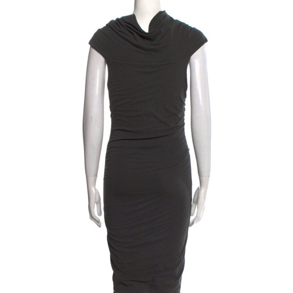 James Perse Dress - Picture 1 of 5